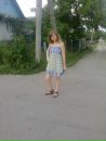 Алінка Корсак фотография #9 (источник - https://vk.com/id94397593)