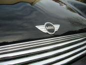 Фотография Черкасской Марии