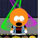 Коля Гусев фотография #46 (источник - https://vk.com/id83095469)