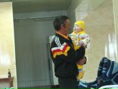 Рифкат Гатауллин фотография #28 (источник - https://vk.com/id132061080)