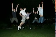 Богдан Микитенко фотография #4 (источник - https://vk.com/id10573149)