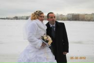 Фотография Лейхтлинг Анны