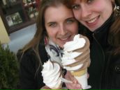 Фотография Бобоедовой Наташи