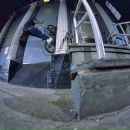 Фотография Резникова Юры