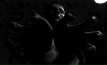 Фотография Шаповала Максима