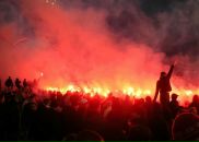 Фотография Бородина Мишани