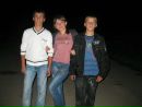 Маріана Яворська фотография #18 (источник - https://vk.com/id62433969)