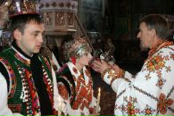 Айназ Ямангулов фотография #26 (источник - https://vk.com/id15244199)