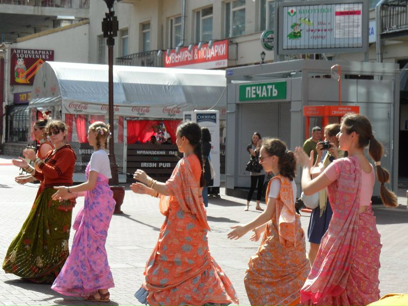 Софья Шустер фото №33