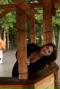 Маряна Акімова фотография #2 (источник - https://vk.com/id72843929)