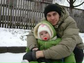 Олександр Русалівський фотография #7 (источник - https://vk.com/id25700209)