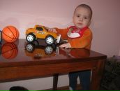 Юлія Корець-Мандзяк фотография #1