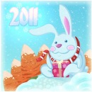 Фотография Фролова Мария