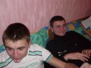 Вадім Мацькевич фотография #32 (источник - https://vk.com/id21910239)