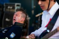 Фотография Такая Какая