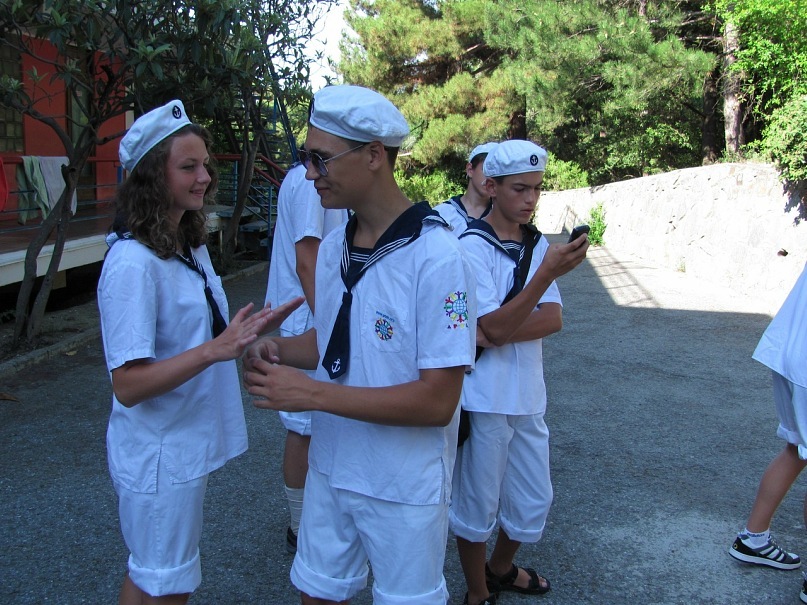 Сергей Палкин фотография #49