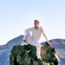 Фотография Боярского Вадима