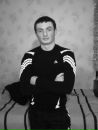 Вітя Жданович фотография #15 (источник - https://vk.com/id115064673)