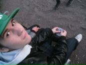 Фотография Мышинкина Егора