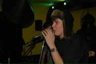 Фотография Семенова Антона