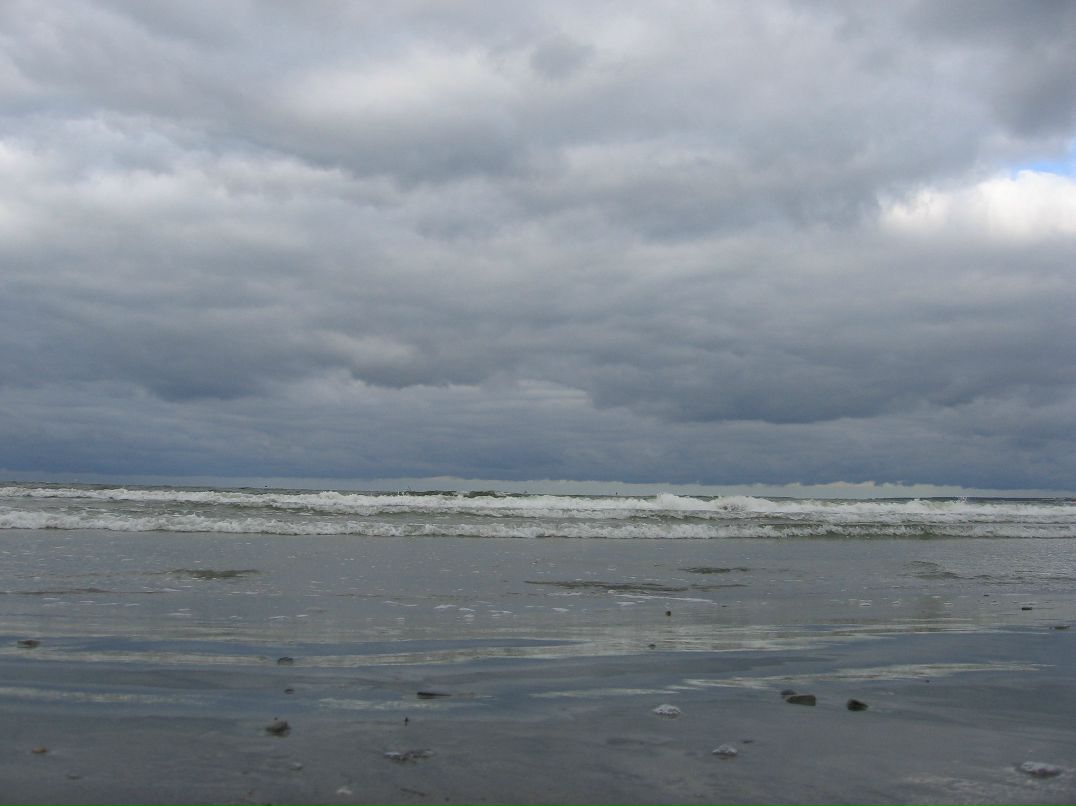 Евгений Мяделец фотография #16