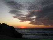 Дмитрий Селентьев фотография #21 (источник - https://vk.com/id418168)