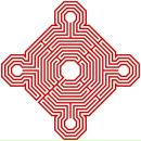 Фотография De benoist de gentissart Arnaud