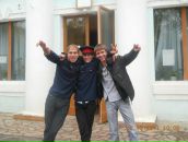 Фотография Coriev Bogdan