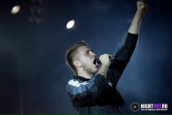 Фотография Комаревцева Григория