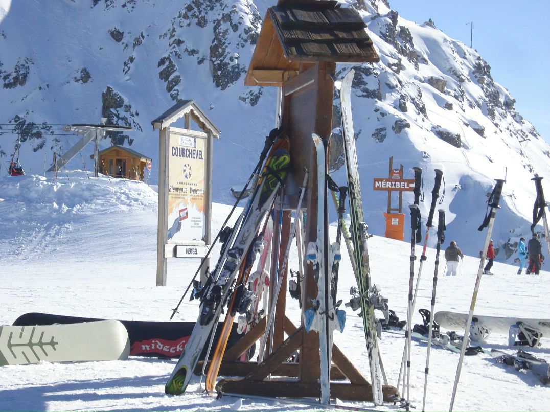 Даша Самаренко фотография #15