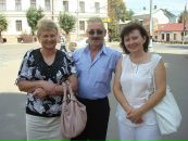 Галина Шимків фотография #40 (источник - https://vk.com/id39594947)