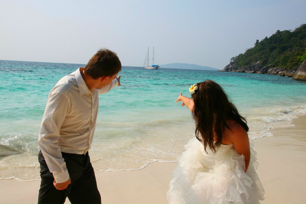 Марк Шульга фотография #45