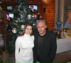 Фотография Прохорцевой Ольги