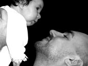 Фотография Рубцова Максима