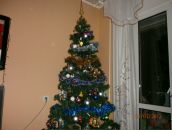 Сергій Маркович фотография #26 (источник - https://vk.com/id23337217)