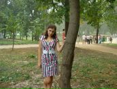 Фотография Гильман Ирины