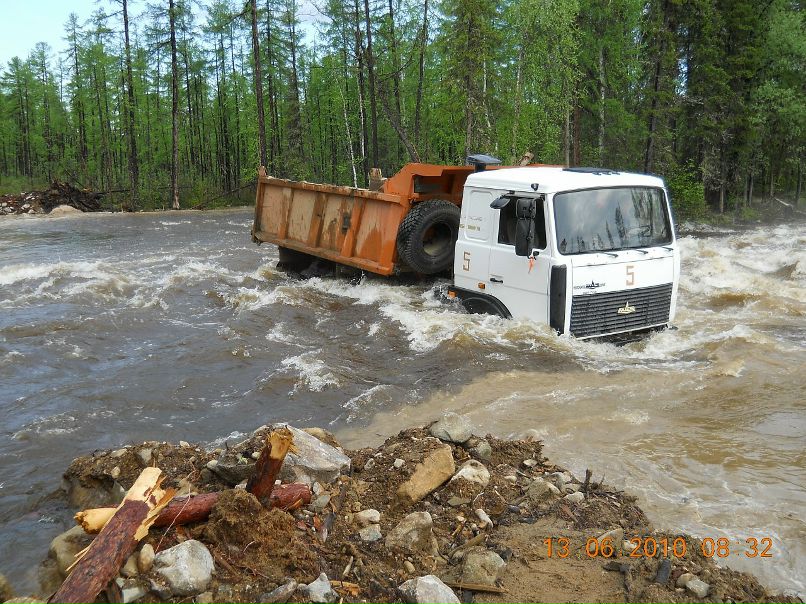 Виктор Петров фотография #29