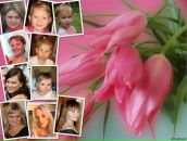 Фотография Максимовой Юлии