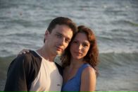 Фотография Варламовой Ольги