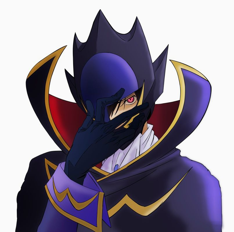 Иван Петров фотография #21