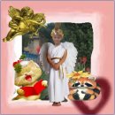 Ілля Кравчук фотография #7 (источник - https://vk.com/id60276475)