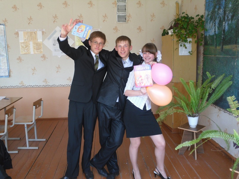 Владислав Орлов фотография #45