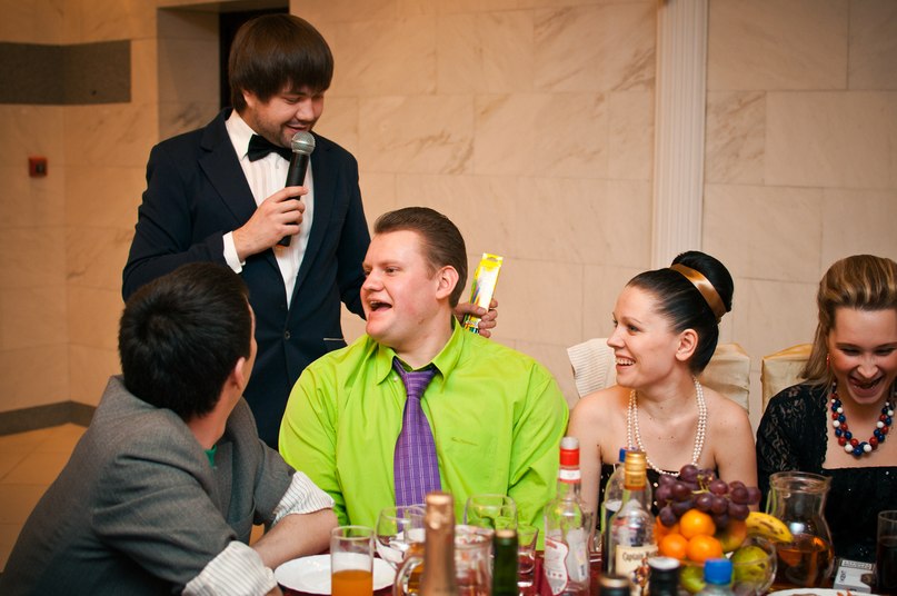 Дмитрий Савин фотография #27