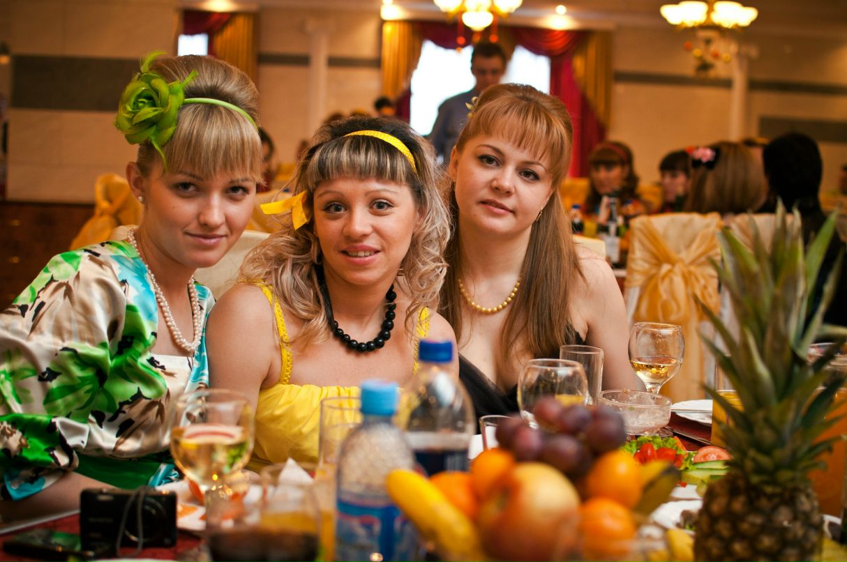 Дмитрий Савин фотография #35