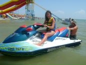 Фотография Ерёминой Кристины