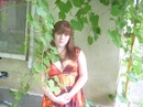 Алена Таланова фотография #33 (источник - https://vk.com/id143085049)