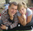 Фотография Тарасенко Евгения