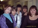 _йа_детко_без_ _мозгофф_гы))) фотография #3 (источник - https://vk.com/id80259765)
