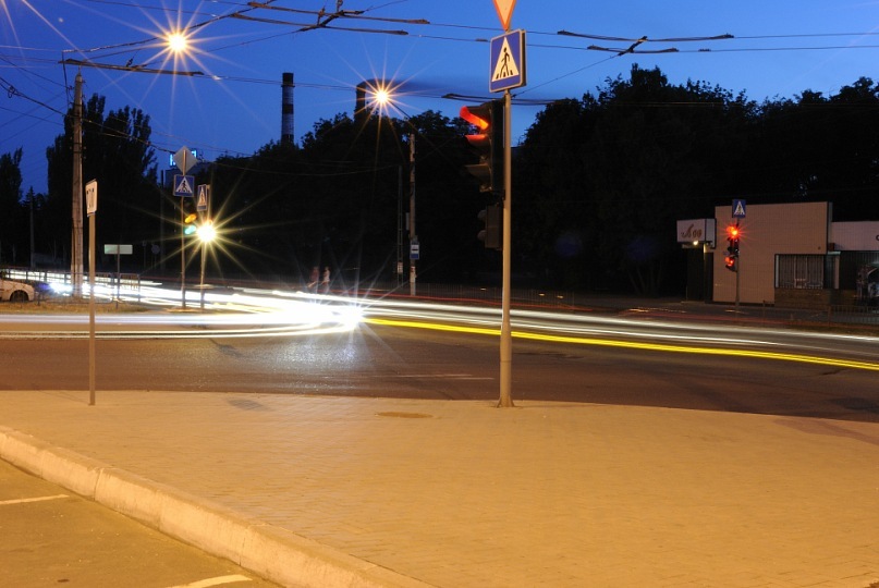 Сергей Репин фотография #29