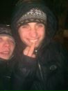 Стас Лазу фотография #35 (источник - https://vk.com/id1979402)